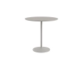 Soft-table-95-h95-grey-muuto-5000x5000-hi-res_(150).jpg