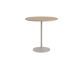 Soft-table-95-h95-solid-oak-grey-muuto-5000x5000-hi-res_(150).jpg
