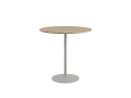 Soft-table-95-h95-solid-oak-grey-muuto-5000x5000-hi-res_(150).jpg
