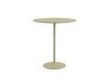 Soft-table-95-h105-beige-green-muuto-5000x5000-hi-res_(150).jpg