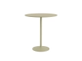 Soft-table-95-h105-beige-green-muuto-5000x5000-hi-res_(150).jpg