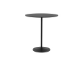 Soft-table-95-h105-black-muuto-5000x5000-hi-res_(150).jpg