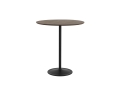 Soft-table-95-h105-dark-oiled-oak-black-muuto-5000x5000-hi-res_(150).jpg