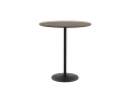 Soft-table-95-h105-dark-oiled-oak-black-muuto-5000x5000-hi-res_(150).jpg