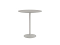 Soft-table-95-h105-grey-muuto-5000x5000-hi-res_(150).jpg