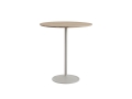Soft-table-95-h105-solid-oak-grey-muuto-5000x5000-hi-res_(150).jpg