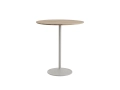 Soft-table-95-h105-solid-oak-grey-muuto-5000x5000-hi-res_(150).jpg