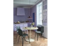 soft-table-95-h73-beige-green-visu-chair-dark-green-top-pendant-36-deep-red-muuto-org_(150).jpg