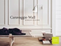 kinkiet caravaggio 103.jpg