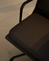 Soft Pad EA 208 - Special Collection