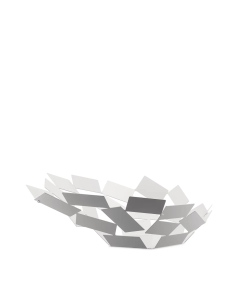 La Stanza dello Scirocco - white - misa na owoce