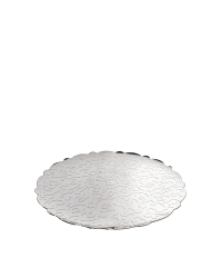 DRESSED - Patera z delikatnym ornamentem