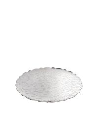 DRESSED - Patera z delikatnym ornamentem