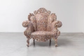 Magis_proust_lounge_ambient_SD592_multicolour_white_01_hr.jpg