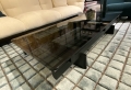 Sengu coffee table