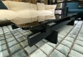 Sengu coffee table