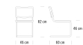 Thonet__S_32_V__Vignette.jpg