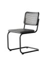 Thonet_S 32_Dark Melange_black.jpeg