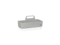 Toolbox_.jpg10.jpg