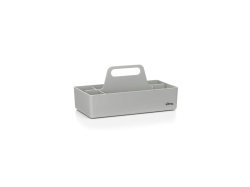 Toolbox - skrzynka