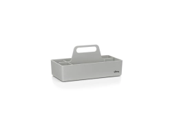 Toolbox - skrzynka