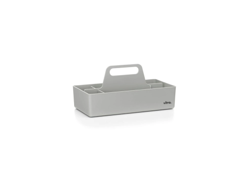 Toolbox_.jpg10.jpg
