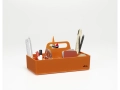 toolbox_09.jpg