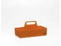 toolbox_08.jpg