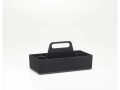 toolbox_02.jpg