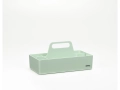 toolbox_03.jpg