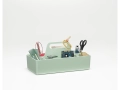 toolbox_04.jpg