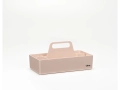 toolbox_05.jpg