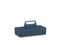 toolbox_06.jpg