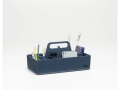 toolbox_07.jpg