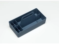 Toolbox_.jpg02.jpg