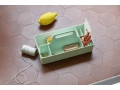 toolbox_12.jpg