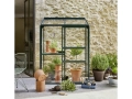 6963841_Terracotta Pots Toolbox Wire Chair DKR_v_fullbleed_1440x.jpg