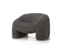 Hortensia-Armchair-Dodo-Pavone-Dark-Grey-01-V2.jpg