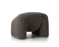 Hortensia-Armchair-Dodo-Pavone-Dark-Grey-02-V2.jpg