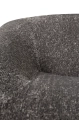 Hortensia-Armchair-Dodo-Pavone-Dark-Grey-03-V2.jpg