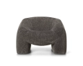 Hortensia-Armchair-Dodo-Pavone-Dark-Grey-05-V2.jpg