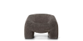 Hortensia-Armchair-Dodo-Pavone-Dark-Grey-no-background-1.jpg