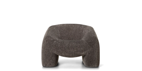 Hortensia-Armchair-Dodo-Pavone-Dark-Grey-no-background-1.jpg