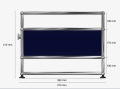 Szafka nocna steel blue_2.png