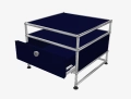 Szafka nocna steel blue_4.png