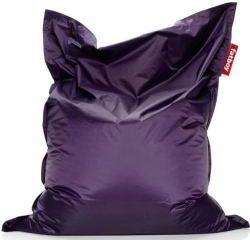 PROMOCJA The Original Dark Purple
