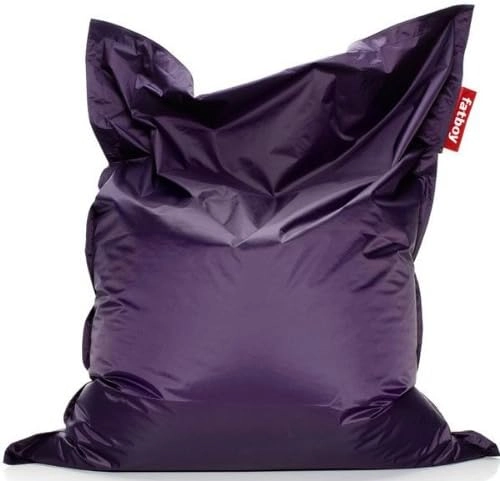 purple.jpg
