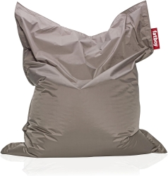 PROMOCJA The Original Taupe