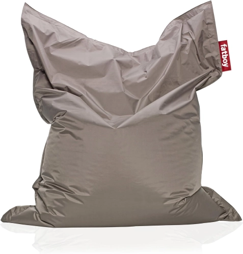taupe.jpg