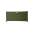 olive_green.jpg